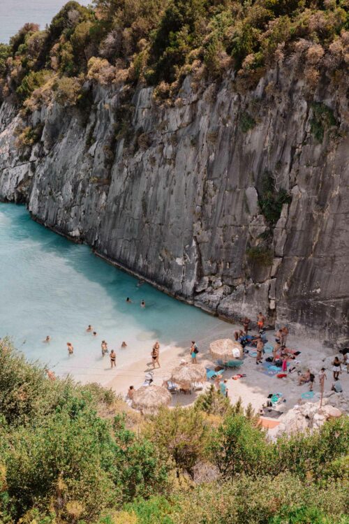 The Complete Zakynthos, Greece Travel Guide - Find Us Lost